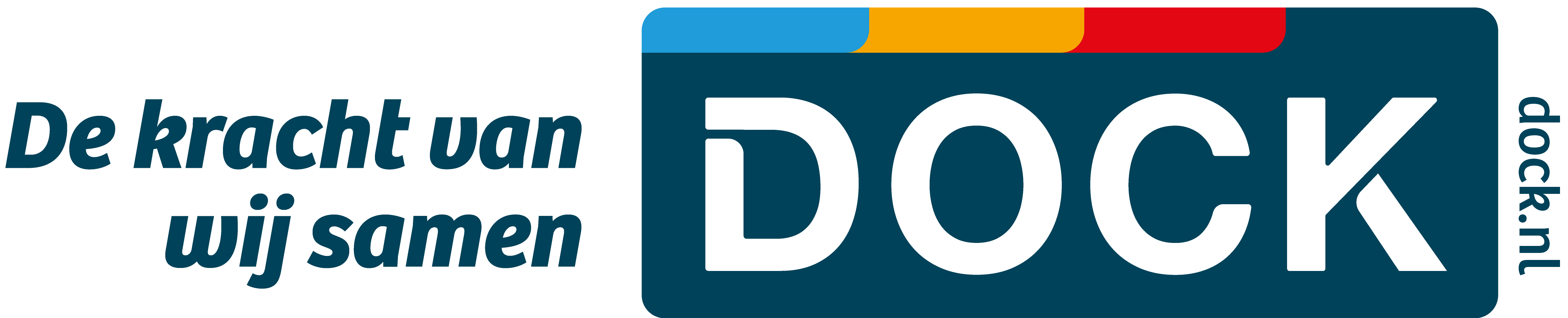 dock it dock it