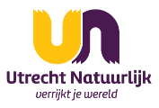 Logo Utrecht Natuurlijk