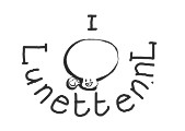 Logo Welkom in Lunetten