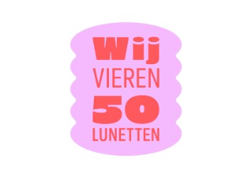 Ga naar de homepage van Wijkportal Lunetten