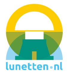 Ga naar de homepage van Wijkportal Lunetten
