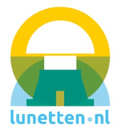 Ga naar de homepage van Wijkportal Lunetten