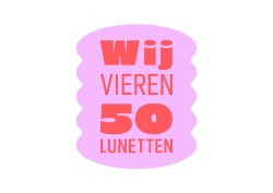 Ga naar de homepage van Wijkportal Lunetten