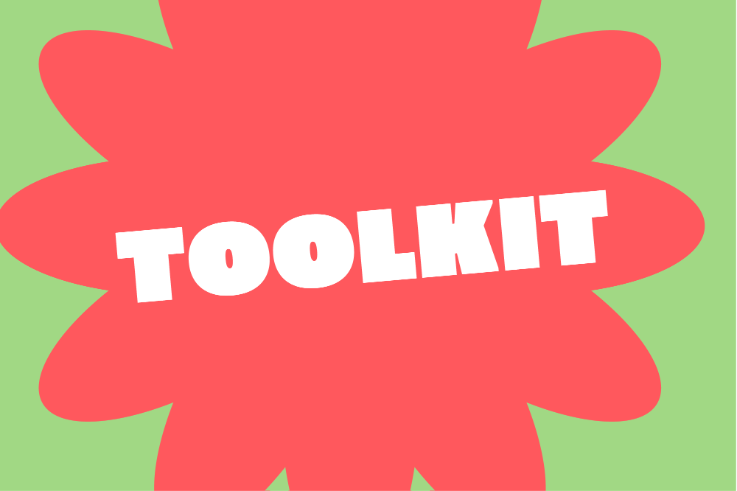 toolkit 50 jaar
