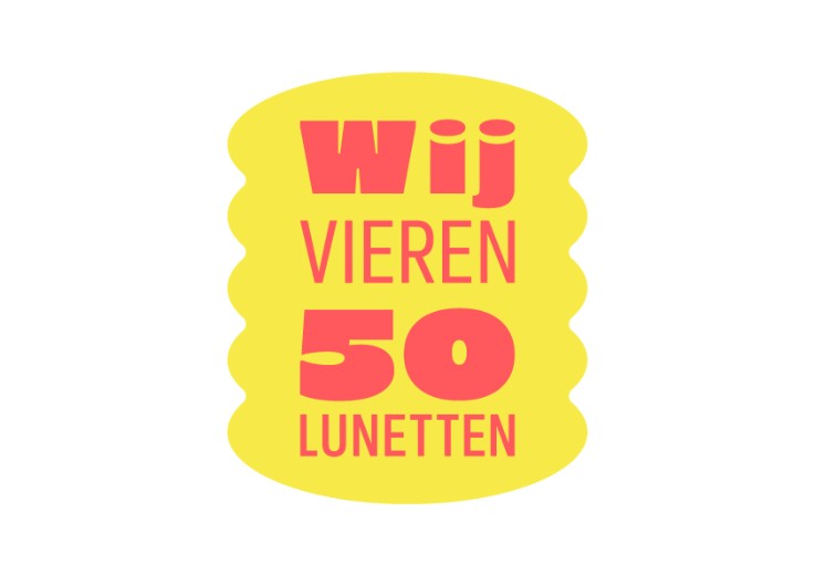 klik op de afbeelding om alle logo's te downloaden 1