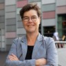 Profielfoto Marion Etman