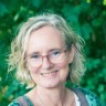 Profielfoto Irma Corbeek