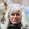 Profielfoto Marjolein Starreveld