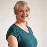 Profielfoto Daphne Wiersma