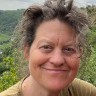 Profielfoto Marion Wolf