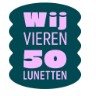 Profielfoto Lunetten 50 jaar 