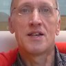Profielfoto Teun Harteveld
