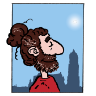 Profielfoto David den Ouden