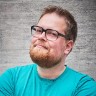 Profielfoto Martjan Kuit