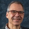 Profielfoto Jan-Berno van Lochem