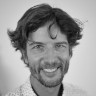 Profielfoto Niels van steenbergen