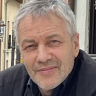 Profielfoto michiel teunissen