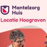 Profielfoto MantelzorgHuis Hoograven