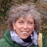 Profielfoto Jolanda Van Dijk