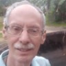 Profielfoto Paul Wartena