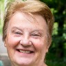 Profielfoto Jeanette Schuurman
