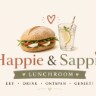 Profielfoto Happie&Sappie 